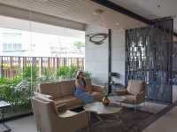 Arden Hotel and Residence Pattaya