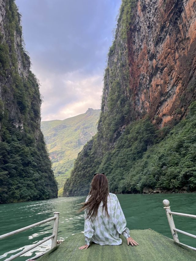 📍🇻🇳meo vac ha giang