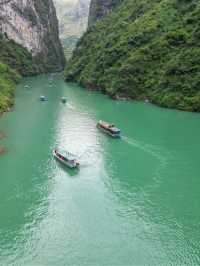 Dong Van, Ha Giang⛰📍🇻🇳