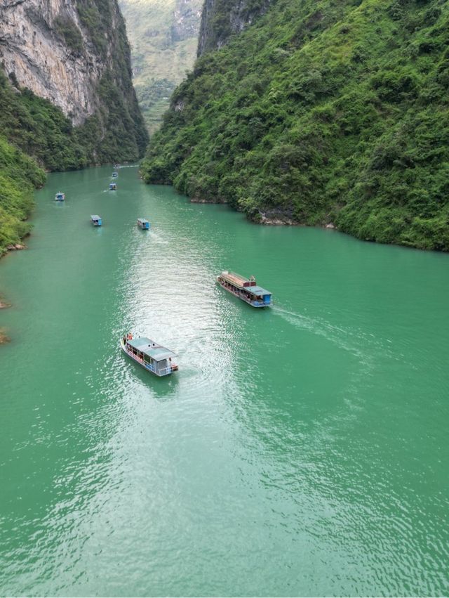 Dong Van, Ha Giang⛰📍🇻🇳