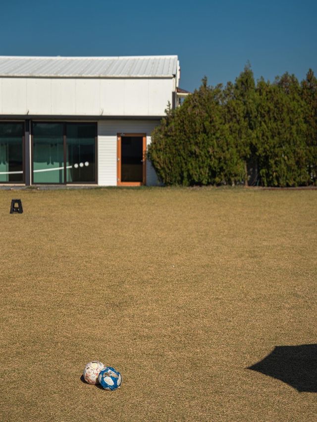 제주 중산간! 서쪽 바다가 전부 보이는 카페, ‘fol’ 제주 중산간! 서쪽 바다가 전부 보이는 카페, ‘fol’