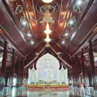 __วัดพระพุทธแสงธรรม__