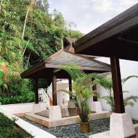 luxury meets comfort cameron highland resort 