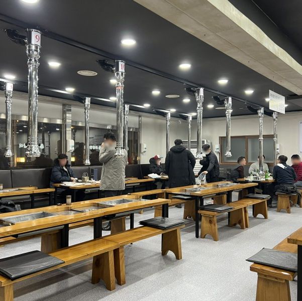 의왕 장어맛집 의왕천장어