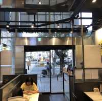 臺中北屯 韓式炸雞 bb.q CHICKEN台中崇德店