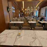 高性價比生蠔愛好者必食既lunch buffet
