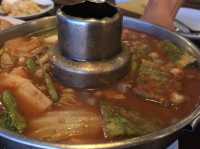 มุมอร่อย ศรีราชา