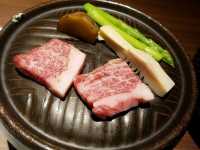 頂級食材卓越服務 於琴平Asan Kotonami温泉旅館享受優質膳食