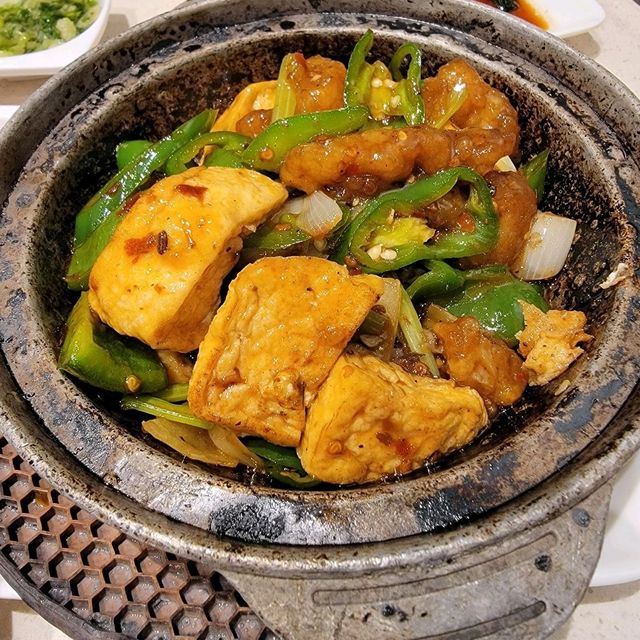 宵夜好去處的抵食冰室👍
