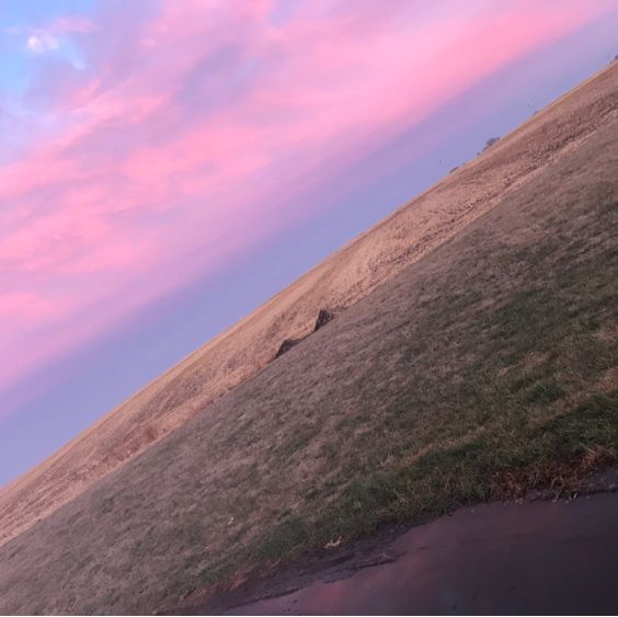 Trip of a lifetime!