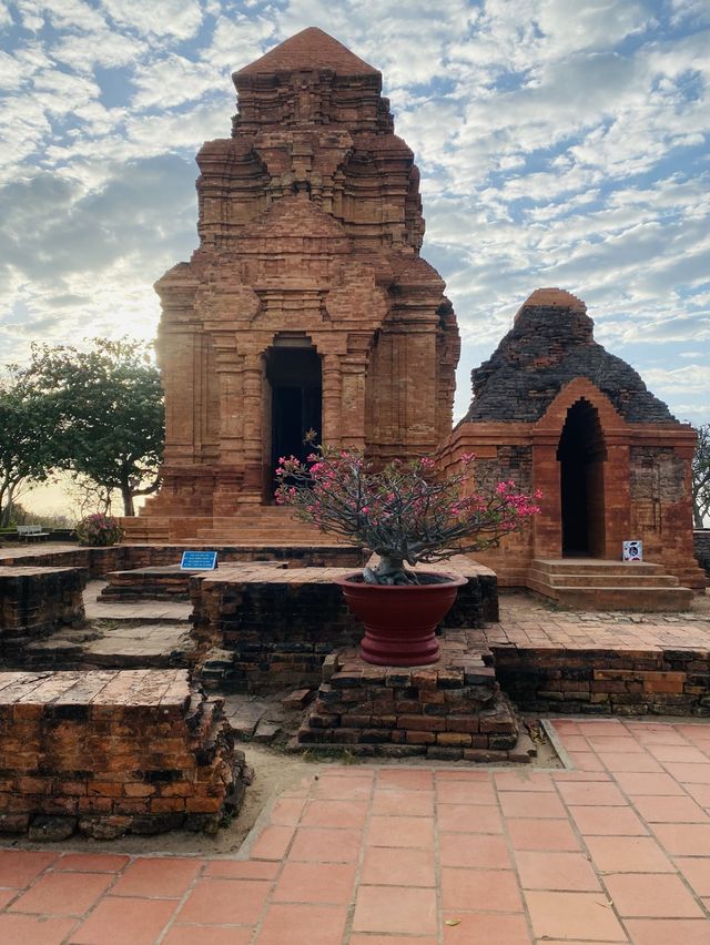 Chuyện của Xíu 