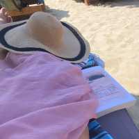 Beaches in Naxos worth visiting 
