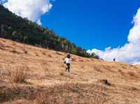 Amazing Lijiang - Enjidi