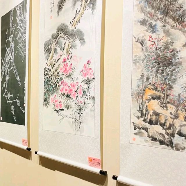 大理博物馆一日游