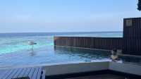 Maadhoo OZEN Reserve Bolifushi
