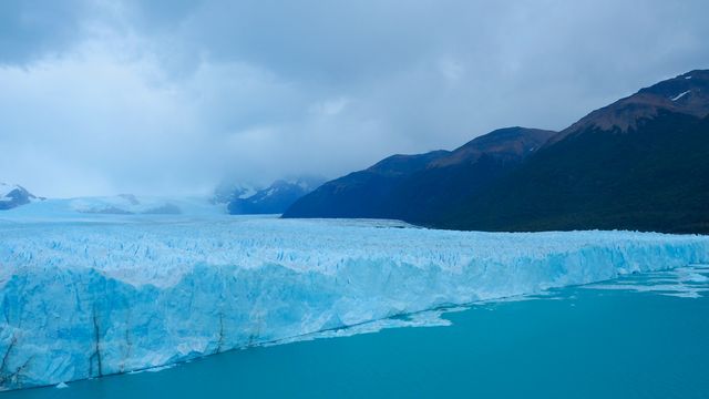 Argentina and Chile Super Detailed Travel Guide