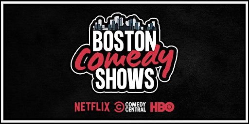 Comedy at Lansdowne Pub ($12) | Lansdowne Pub