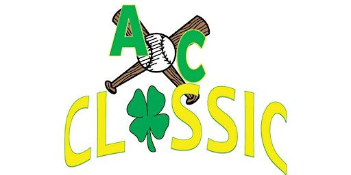 Ashley Carpenter (AC) Classic Softball Tournament (Bondurant) | Bondurant Recreational Sports Complex