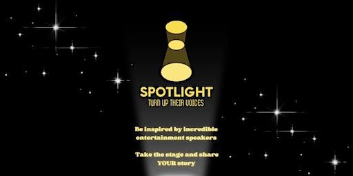 The Spotlight Project | Rosen College of Hospitality Management, Universal Boulevard, Orlando, FL, USA