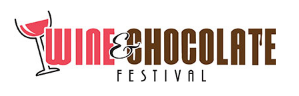 Utica Wine & Chocolate Festival 2024 | Utica Memorial Auditorium