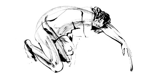 Life Drawing (Mixed Pose) | BN1 4GH