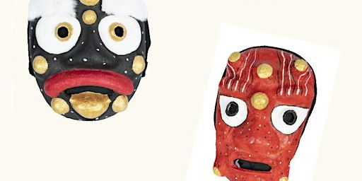 Art and Heritage | Studio Artego