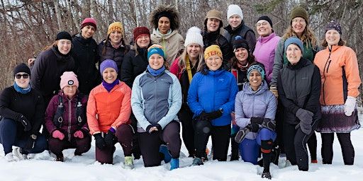 PLR Edmonton Presents: Dreaming up New Running Worlds (part 1) | Rooster Kitchen & Bar, 10732 82 Avenue Northwest, Edmonton, Alberta T6E 6P4, Canada