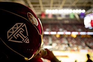 Temple Athletics Women's Networking Breakfast | The Liacouras Center