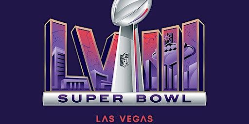 SUPER BOWL LVIII Shuttle Bus from THE PALMS CASINO RESORT 2/11/2024 | Palms Casino Resort (Pickup Location)