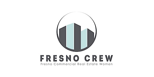 Fresno CREW February Mixer | Manhattan Steakhouse & Bar, West Bullard Avenue, Fresno, CA, USA