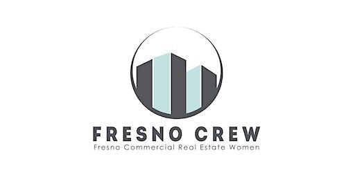 Fresno CREW February Mixer | Manhattan Steakhouse & Bar, West Bullard Avenue, Fresno, CA, USA