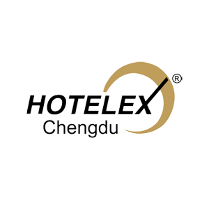 Hotelex Chengdu 2024 | Century City International Exhibition Center