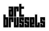 Art Brussels 2024 | Brussels Expo