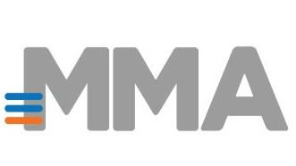 MMA Impact India 2024 | Taj Santacruz