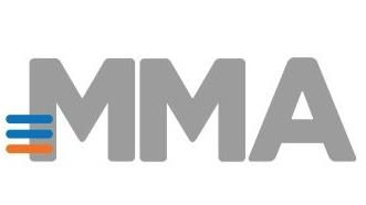MMA Impact India 2024 | Taj Santacruz
