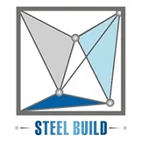 Steel Build 2024 | Poly World Trade Center Expo