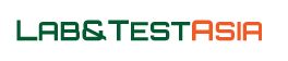 Lab & Test Asia 2024 | Bangkok International Trade &amp; Exhibition Centre (BITEC)