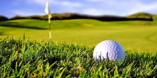 Monocacy Chapter Warrant Officer Association Golf Tournament | Glade Valley Golf Club