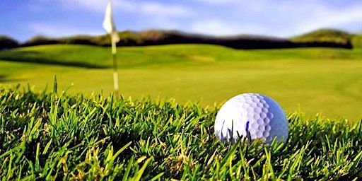 Monocacy Chapter Warrant Officer Association Golf Tournament | Glade Valley Golf Club