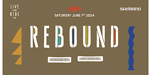 REBOUND | Het2Wielerhuis | Het 2wielerhuis B.V.