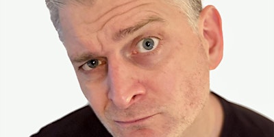 Justin Panks @ Chesham Fringe Festival 2024 | The George & Dragon