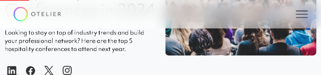 Bitac車主活動2024 | 美國馬里蘭州貝塞斯達街