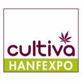 2024 年 CULTIVA HANFEXPO | MARX HALLE, 維也納, 奧地利