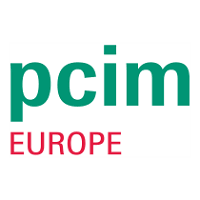 PCIM歐洲2024 | NurnbergMesse GmbH