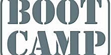 Youth Black Belt Boot Camp: August 30th in Manassas | Historic District