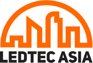 LEDTEC ASIA 2024 | Saigon Exhibition &amp; Convention Center (SECC)