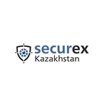 Securex Kazakhstan 2025 | IEC &quot;Atakent-Expo&quot;