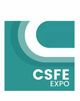 China (Shanghai) International Casting Exhibition 2024 | Shanghai New International Expo Centre (SNIEC)