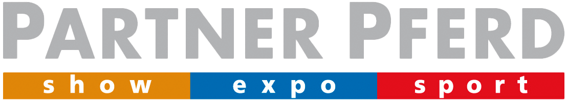 Partner Pferd 2025 | Leipziger Messe