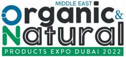 Middle East Organic and Natural Product Expo 2024 | Dubai International Convention &amp; Exhibition Centre